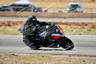media/Apr-12-2025-TrackXperience (Sat) [[06d2a48708]]/Level 3/Session 3 (Turn 11)/
